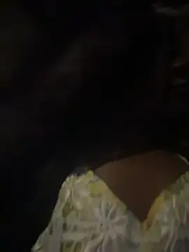 Pretty-pink online show from April 20, 2026, 1:47 pm