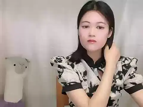 Snapshot of biaobai chatting on April 11, 2026, 12:31 pm biaobai online show from April 11, 2026, 12:31 pm