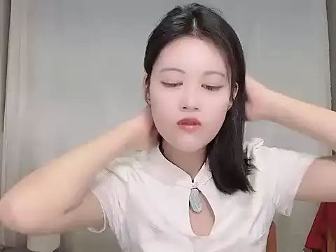 Snapshot of biaobai chatting on April 14, 2026, 12:00 pm biaobai online show from April 14, 2026, 12:00 pm