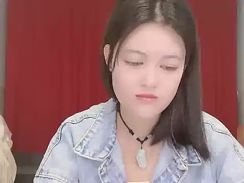 Snapshot of biaobai chatting on April 15, 2026, 12:45 pm biaobai online show from April 15, 2026, 12:45 pm