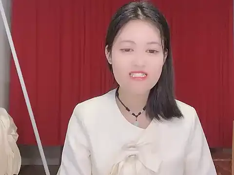 Snapshot of biaobai chatting on April 16, 2026, 12:50 pm biaobai online show from April 16, 2026, 12:50 pm