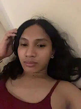 slutty aki online show from July 1, 2026, 5:56 pm