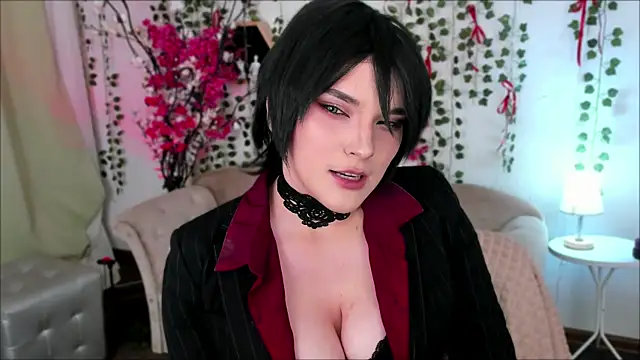 Rune Veila online show from April 12, 2026, 8:14 pm