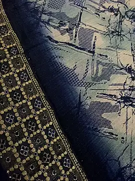 rahul 4457 online show from April 11, 2026, 12:42 pm