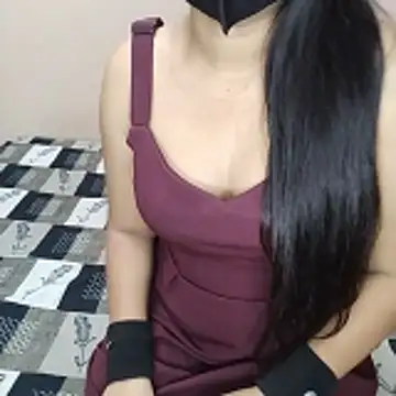 Eleena G online show from May 20, 2026, 5:30 pm