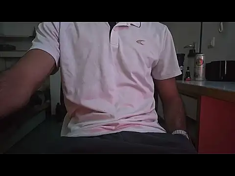 Snapshot of NotEEGamer chatting on April 13, 2026, 1:38 pm NotEEGamer online show from April 13, 2026, 1:38 pm