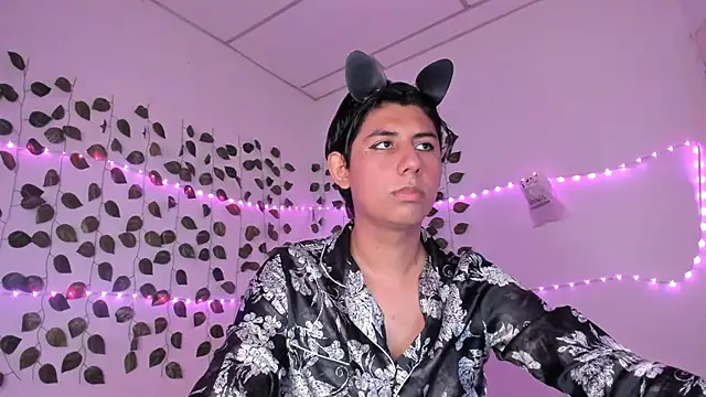 Ericahot3 online show from April 11, 2026, 3:49 pm