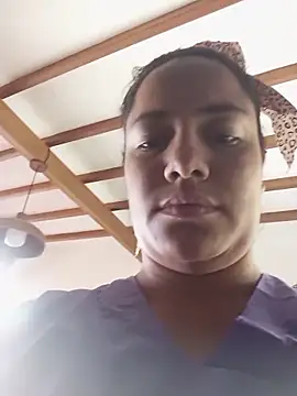 Snapshot of Pricila45 chatting on April 15, 2026, 4:25 pm Pricila45 online show from April 15, 2026, 4:25 pm