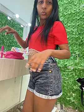 Snapshot of MELIZ_QUEEN chatting on May 12, 2026, 11:51 am MELIZ QUEEN online show from May 12, 2026, 11:51 am