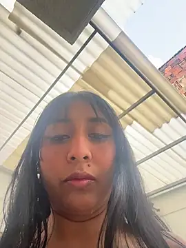 Snapshot of MELIZ_QUEEN chatting on May 20, 2026, 12:00 pm MELIZ QUEEN online show from May 20, 2026, 12:00 pm