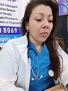 Snapshot of SARA_21- chatting on June 3, 2026, 1:03 pm SARA 21- online show from June 3, 2026, 1:03 pm