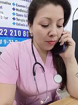 Snapshot of SARA_21- chatting on June 5, 2026, 12:55 pm SARA 21- online show from June 5, 2026, 12:55 pm