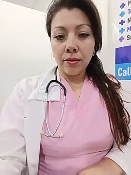 Snapshot of SARA_21- chatting on June 10, 2026, 12:37 pm SARA 21- online show from June 10, 2026, 12:37 pm
