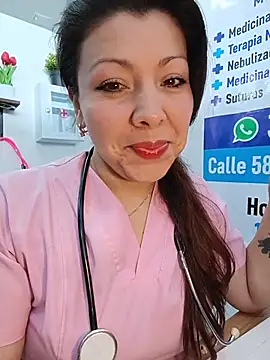 Snapshot of SARA_21- chatting on June 22, 2026, 1:19 pm SARA 21- online show from June 22, 2026, 1:19 pm