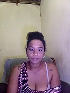 MissyLoveCreator online show from April 11, 2026, 5:06 pm