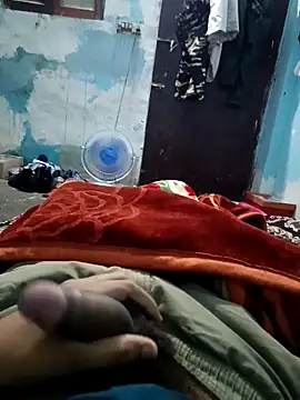 jhajgis online show from April 12, 2026, 5:18 pm