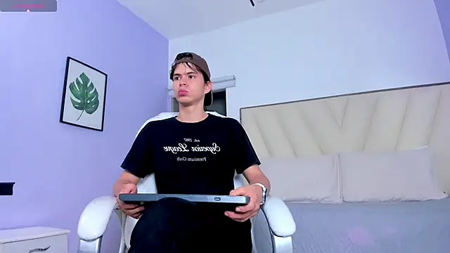 Angel wish  online show from May 20, 2026, 3:56 am