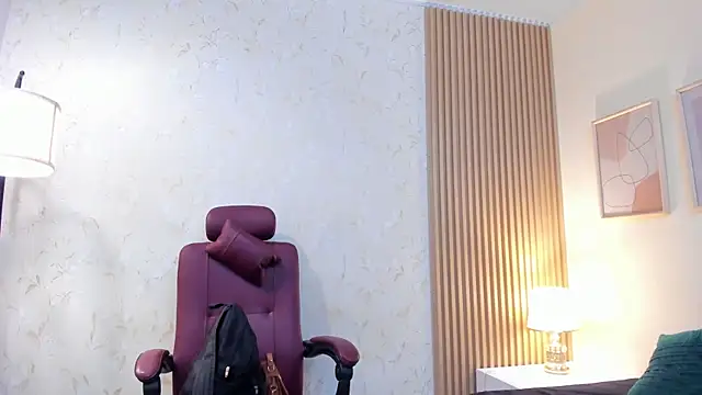 Snapshot of sophiahart chatting on May 31, 2026, 12:12 pm sophiahart online show from May 31, 2026, 12:12 pm