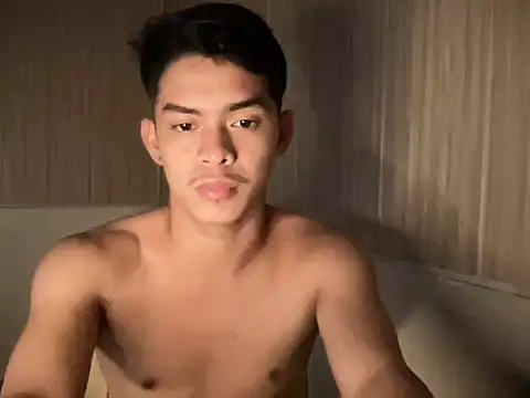 yourhotasian jhonpol16 online show from July 9, 2026, 8:24 pm