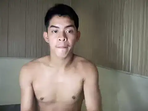 yourhotasian jhonpol16 online show from July 13, 2026, 7:22 am