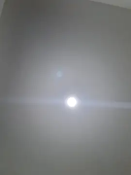 anwardiba online show from April 21, 2026, 9:28 pm