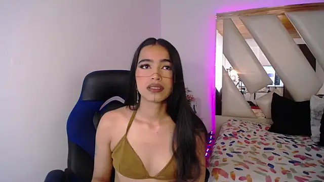 Miaa ferrari1 online show from June 9, 2026, 12:17 pm