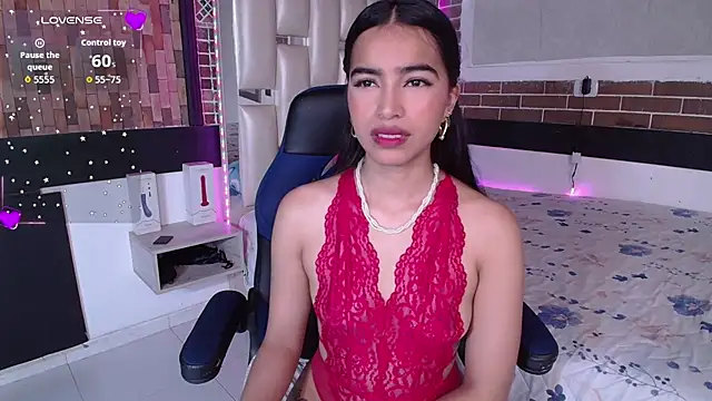Miaa ferrari1 online show from July 8, 2026, 12:42 pm