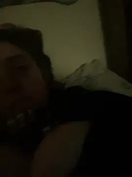 Snapshot of miss_bbyxxx chatting on February 23, 2026, 12:52 am miss bbyxxx online show from February 23, 2026, 12:52 am