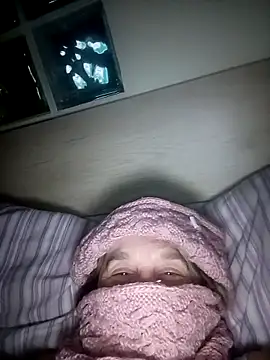 bru73 P online show from April 11, 2026, 10:58 pm