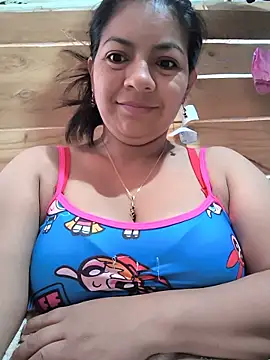 Tamaraxxx hot online show from May 23, 2026, 11:14 am