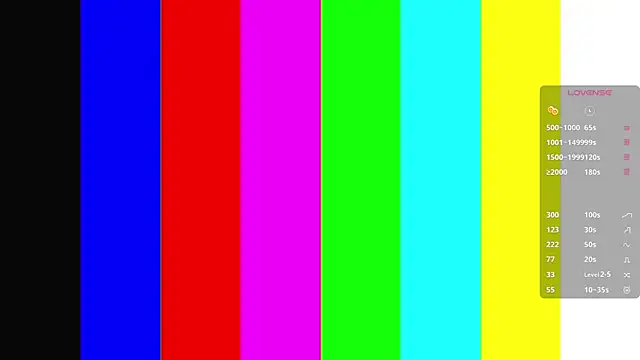 Snapshot of TracieArrocha chatting on April 25, 2026, 7:22 am TracieArrocha online show from April 25, 2026, 7:22 am