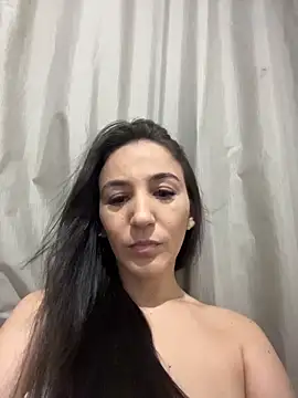 pexo model online show from May 15, 2026, 11:34 pm
