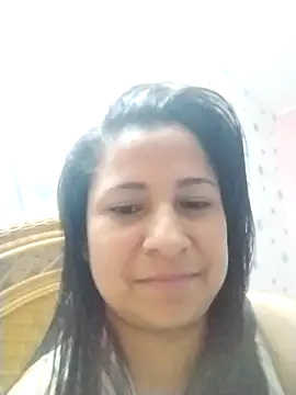 Erika Sweetheart online show from April 20, 2026, 10:33 pm