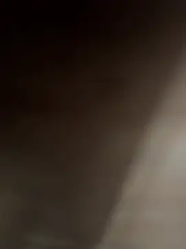 oscarjavi1997 online show from April 14, 2026, 1:11 am