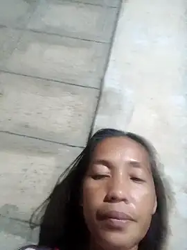 Snapshot of morenabb69 chatting on April 14, 2026, 6:14 pm morenabb69 online show from April 14, 2026, 6:14 pm