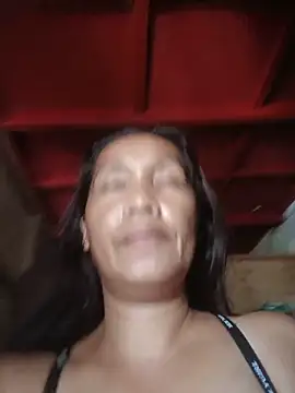 morenabb69 online show from May 22, 2026, 5:25 am