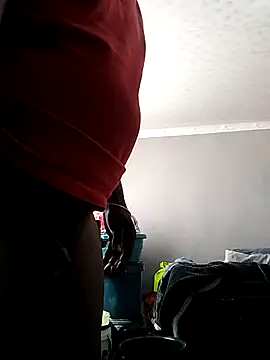 hairyhorny89 online show from April 12, 2026, 10:09 am