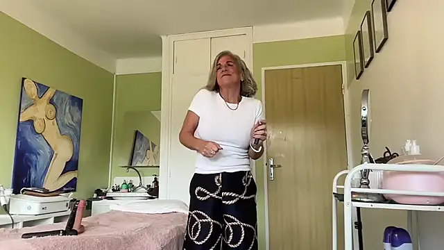 NaughtyMonicaUK online show from May 15, 2026, 2:02 pm