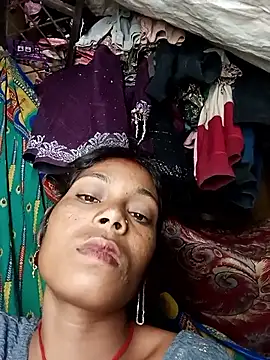 Jan 981 online show from May 21, 2026, 4:30 am