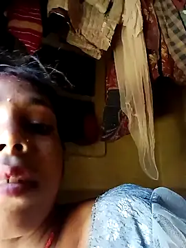 Jan 981 online show from May 27, 2026, 3:14 am