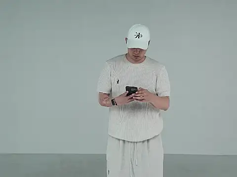 ty-baby online show from April 14, 2026, 10:21 am