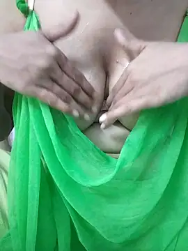 Pakhi vabisexy online show from May 12, 2026, 2:52 am