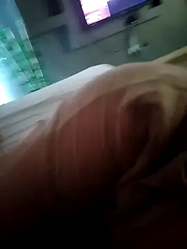 sinm12 online show from April 12, 2026, 4:12 pm