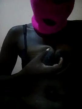 Heizelb online show from April 14, 2026, 8:48 pm