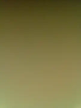 Couple69sexe online show from April 18, 2026, 1:53 am