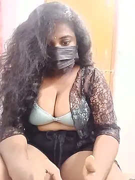 Chinnu-24 online show from May 10, 2026, 6:02 pm