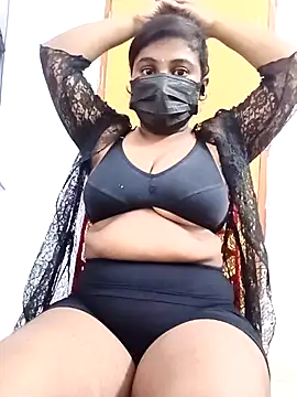 Chinnu-24 online show from May 13, 2026, 3:53 pm