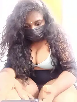 Chinnu-24 online show from May 20, 2026, 1:50 pm
