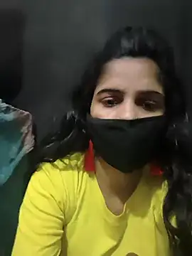 Snapshot of sexy_bhabhii chatting on June 8, 2026, 9:53 am sexy bhabhii online show from June 8, 2026, 9:53 am