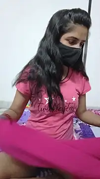 Snapshot of sexy_bhabhii chatting on June 17, 2026, 7:15 pm sexy bhabhii online show from June 17, 2026, 7:15 pm